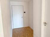 Foto - 3 Zimmer Erdgeschoßwohnung zur Miete in Lahr (Schwarzwald)
