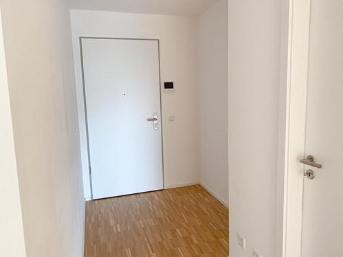 Foto - 3 Zimmer Erdgeschoßwohnung zur Miete in Lahr (Schwarzwald)