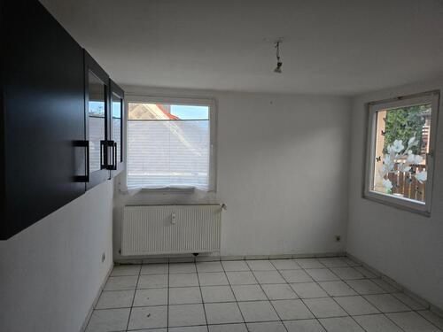 Foto - 3 ZKB Wohnung - 1.050,00&nbsp;EUR Kaltmiete, ca.&nbsp; 92,00&nbsp;m&sup2;