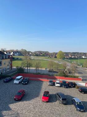 Foto - 3 Zimmer Etagenwohnung zur Miete in Wallenhorst