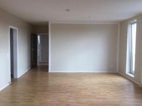 Foto - 3 Zimmer Etagenwohnung in Wallenhorst