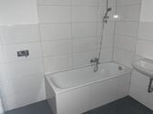 Foto - 3 Zimmer Etagenwohnung in Duisburg