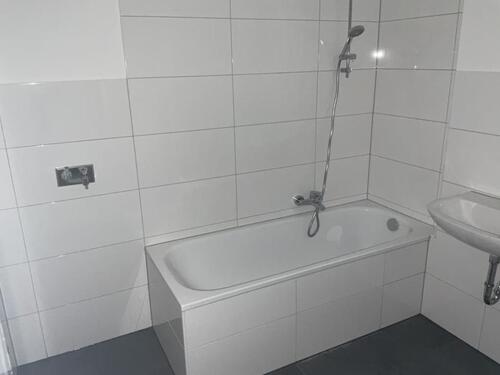 Foto - 3 Zimmer Etagenwohnung in Duisburg