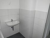 Foto - Etagenwohnung in Duisburg zur Miete