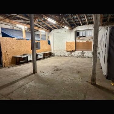 Foto - andere zur Miete in Forst (Lausitz)