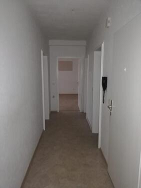 Foto - 2 Zimmer Etagenwohnung in Bruchmühlbach-Miesau