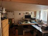 Foto - Etagenwohnung in Berlin zum Kaufen