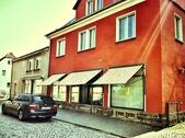 Foto - andere zur Miete in Ottendorf-Okrilla