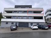 Foto - Attraktive 4-Zimmer-Wohnung in Solms