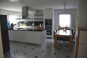 Foto - 4.5 Zimmer Erdgeschoßwohnung zum Kaufen in Leonberg