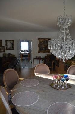 Foto - 4.5 Zimmer Erdgeschoßwohnung in Leonberg