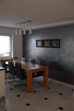 Foto - Erdgeschoßwohnung in Leonberg zum Kaufen