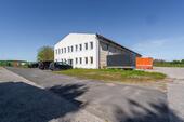 Foto - 