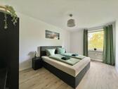 Foto - Wohnung möbliert. Wohnung auf zeit, Apartment, Unterkunnft- 2 Zimmer 3 Personen