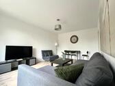 Foto - 2 Zimmer Etagenwohnung zur Miete in Bremen