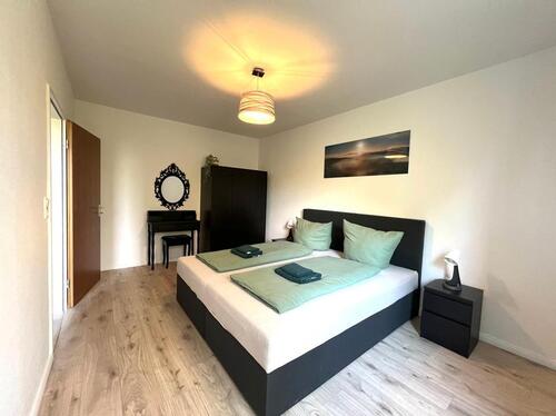 Foto - 