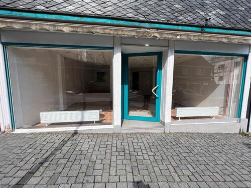 Foto - Ladenlokal - 850,00&nbsp;EUR Kaltmiete, ca.&nbsp; 79,00&nbsp;m&sup2;