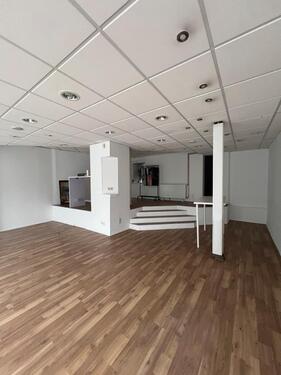 Foto - andere in Wermelskirchen zur Miete