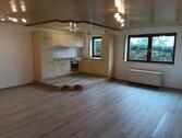Foto - 2.5 Zimmer Etagenwohnung zum Kaufen in Bad Herrenalb