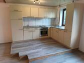 Foto - 2.5 Zimmer Etagenwohnung in Bad Herrenalb