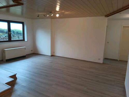 Foto - Etagenwohnung in Bad Herrenalb zum Kaufen