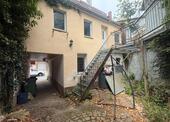 Foto - 6 Zimmer Einfamilienhaus in Rimbach