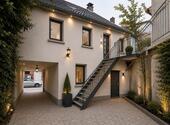 Foto - Einfamilienhaus in Rimbach zum Kaufen