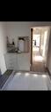 Foto - 4 Zimmer Etagenwohnung zum Kaufen in Waldkraiburg