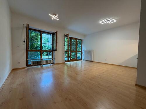 Foto - Ruhiges Apartment zum Wohlfühlen