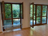 Foto - 1 Zimmer Erdgeschoßwohnung zum Kaufen in München