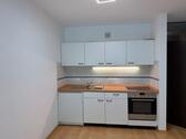 Foto - Erdgeschoßwohnung in München zum Kaufen