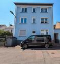 Foto - Einfamilienhaus und oder Mehrgenerationen-Haus