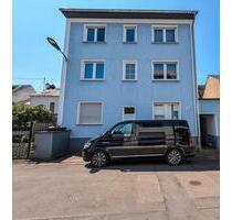 Einfamilienhaus und oder Mehrgenerationen-Haus - Boppard