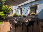 Foto - 5 Zimmer Einfamilienhaus zum Kaufen in Boppard