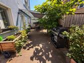 Foto - 5 Zimmer Einfamilienhaus in Boppard