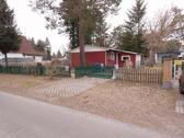 Foto - 4 Zimmer Bungalow zum Kaufen in Groß Köris