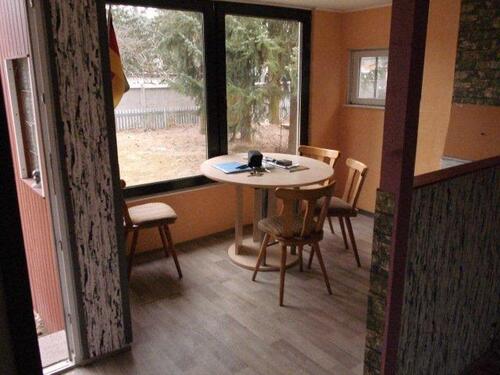 Foto - 4 Zimmer Bungalow in Groß Köris