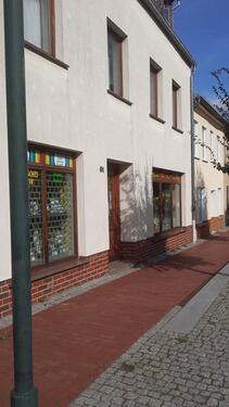 Foto - 6 Zimmer Einfamilienhaus in Bad Sülze