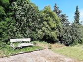 Foto - Einfamilienhaus in Bad Sülze zum Kaufen