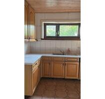 2 Zimmerwohnung - 900,00&nbsp;EUR Kaltmiete, ca.&nbsp; 54,00&nbsp;m&sup2; in Griesheim (PLZ: 64347)