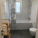 Foto - 1.5 Zimmer Erdgeschoßwohnung zur Miete in München