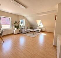 2 Zimmerwohnung in der Stadt - 680,00&nbsp;EUR Kaltmiete, ca.&nbsp; 67,00&nbsp;m&sup2; in Straubing (PLZ: 94315)