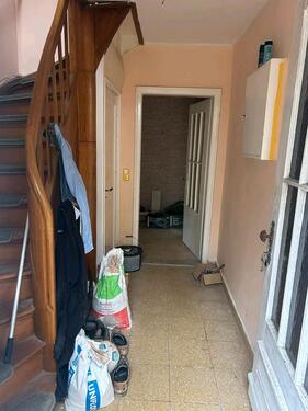 Foto - 6 Zimmer Einfamilienhaus zur Miete in Rethem (Aller)
