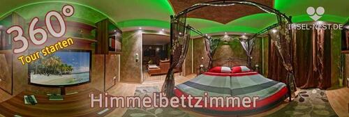 Foto - andere in Elsdorf zur Miete