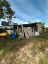 Foto - Einfamilienhaus zum Kaufen in Nauen