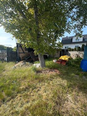Foto - Einfamilienhaus in Nauen