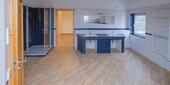 Foto - Etagenwohnung in Limbach-Oberfrohna