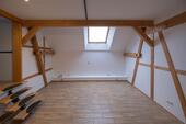 Foto - Etagenwohnung in Limbach-Oberfrohna zur Miete