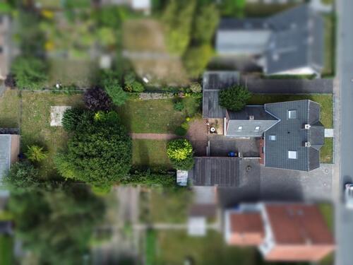 Foto - Grundstück zur Miete in Lippstadt