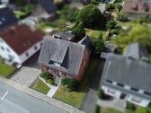 Foto - Grundstück in Lippstadt